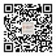 qrcode_for_gh_65275ea1da94_344